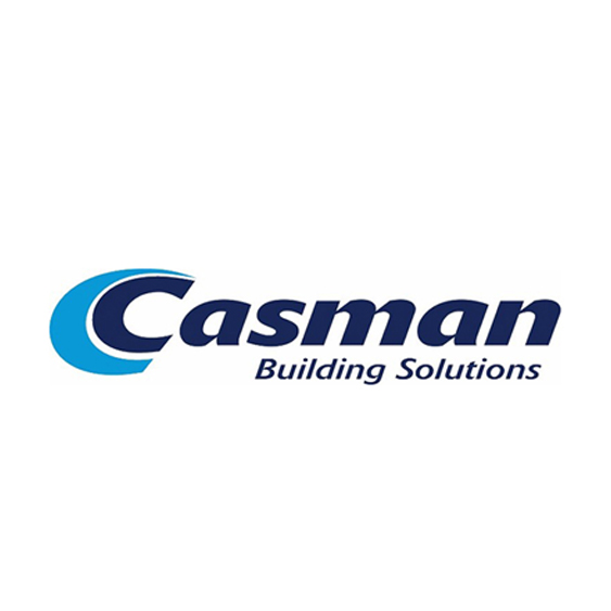 Casman